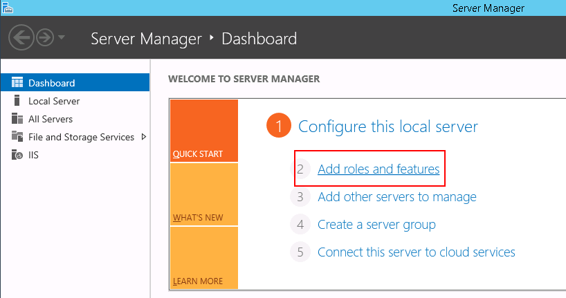 How Do I Configure Multi-User Logins for an ECS Running Windows Server ...