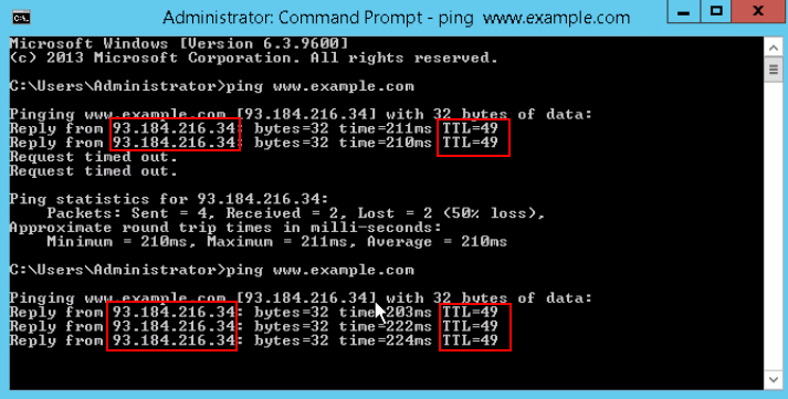 sharepoint 2013 multiple login prompt for mac