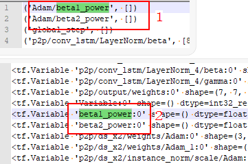 DistributedDataParallel non-floating point dtype parameter with