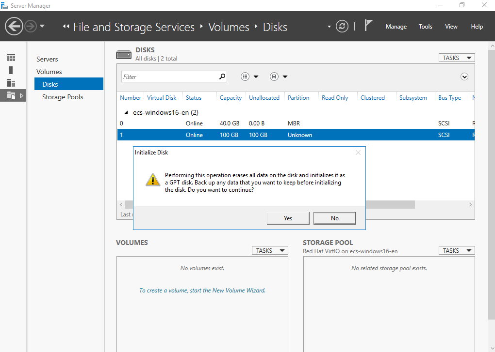 Task 16. CCDISK настройка. Как сделать диск Windows Server 2016. Common\Power\Policy\settings\Disk\IDLETIMEOUT.