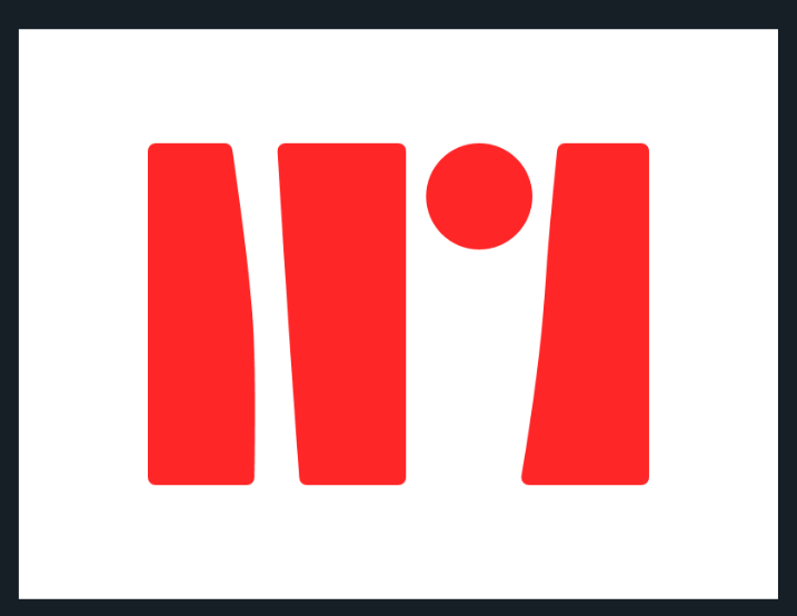 Click to enlarge