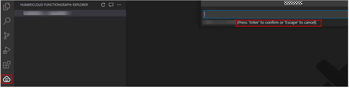 haga clic para agrandar