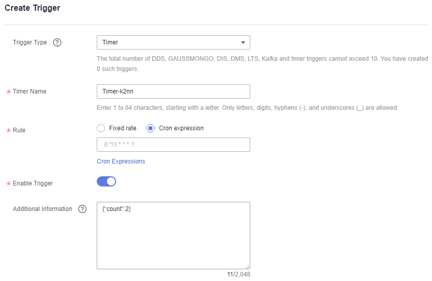 haga clic para agrandar