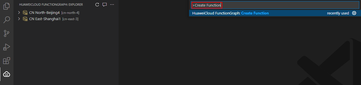 haga clic para agrandar