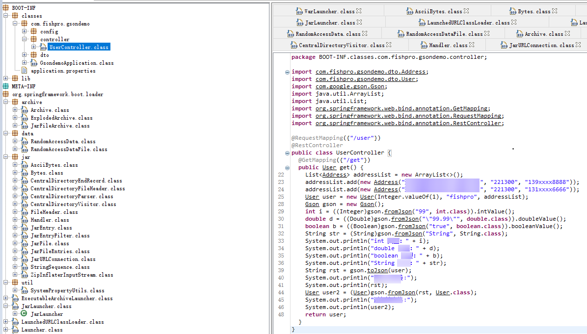 haga clic para agrandar