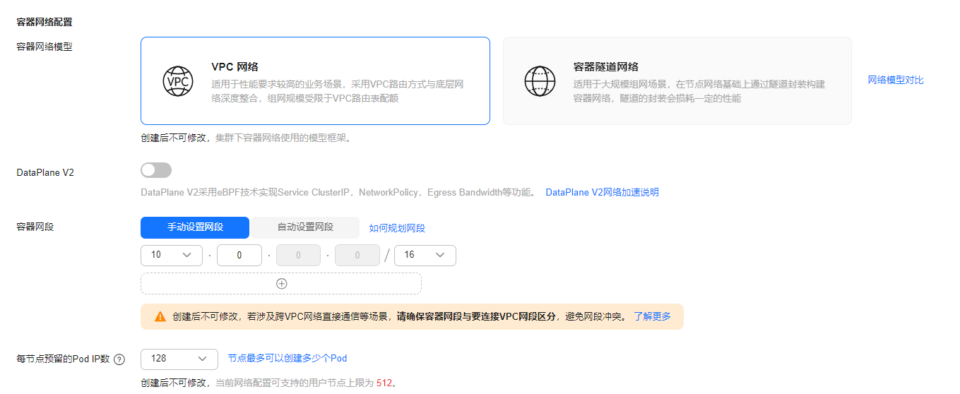 点击放大