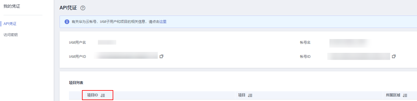 点击放大