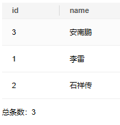 点击放大