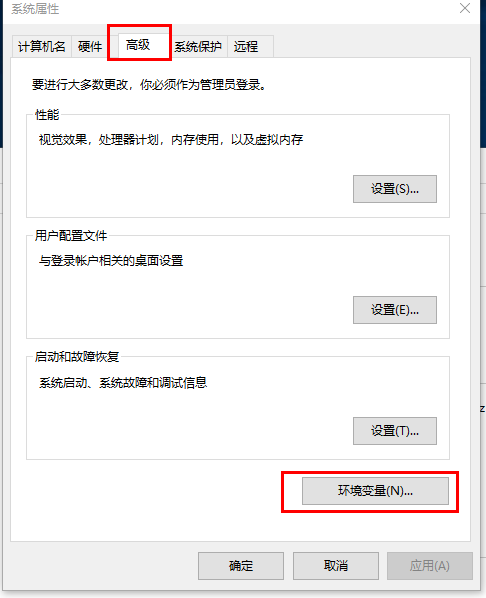 点击放大