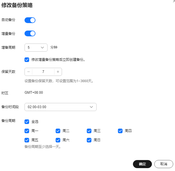点击放大