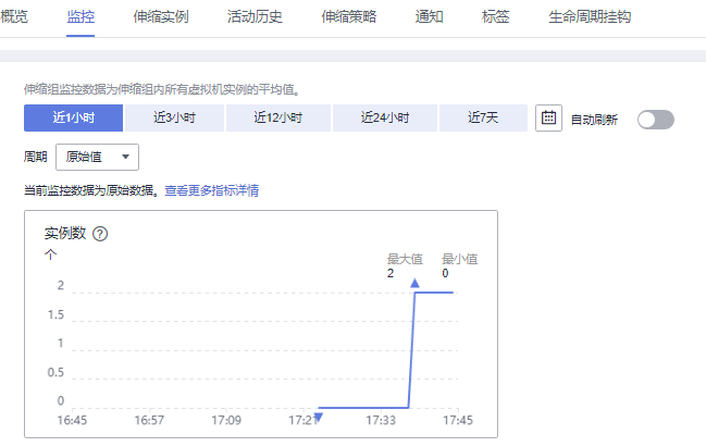 选择付费方式