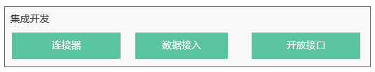 点击放大