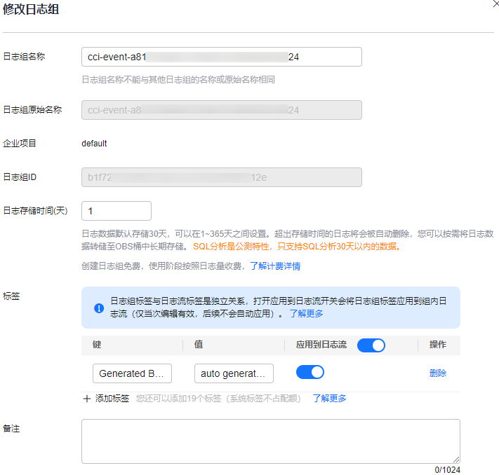 点击放大