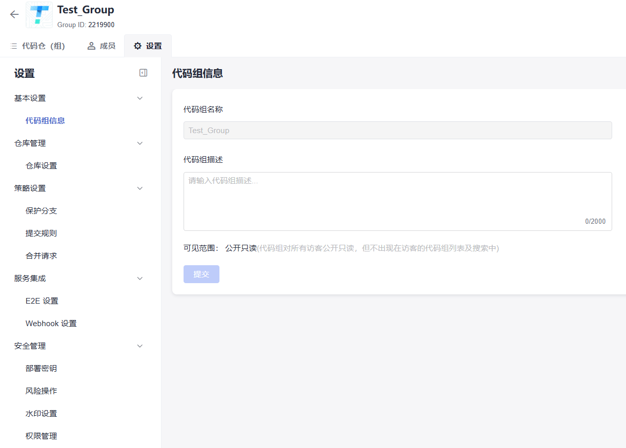 点击放大
