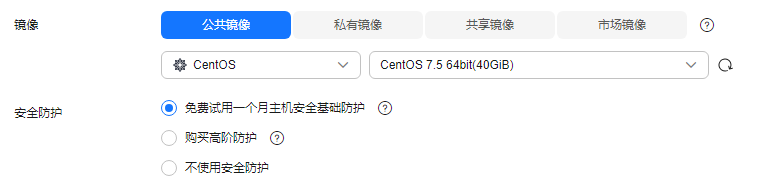点击放大