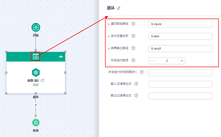 点击放大