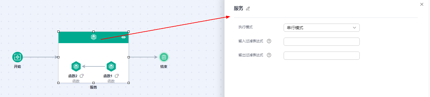 点击放大