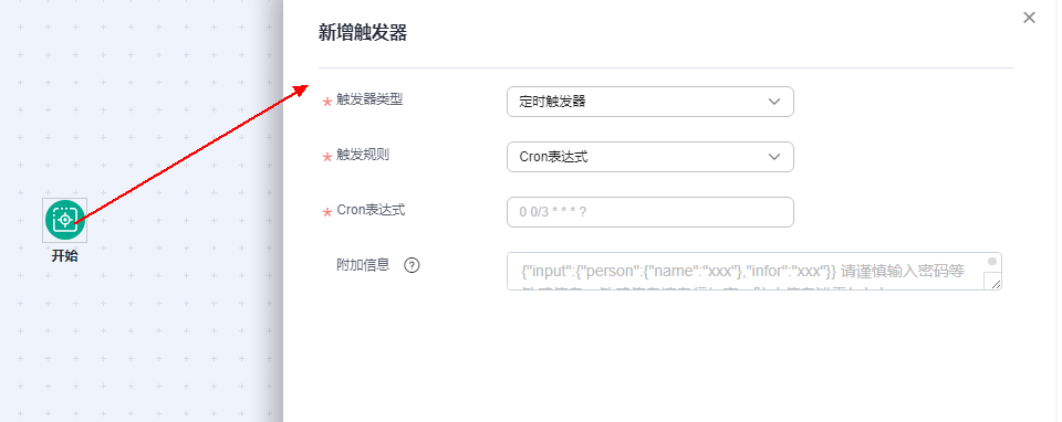 点击放大