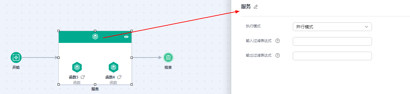 点击放大