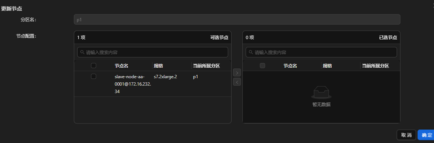 点击放大