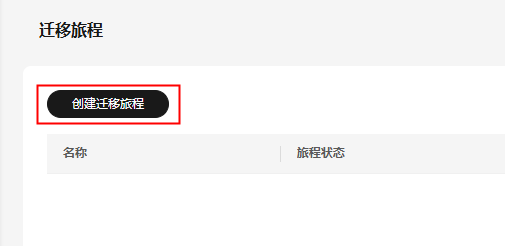 点击放大