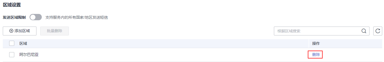 点击放大