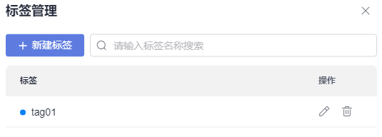 点击放大