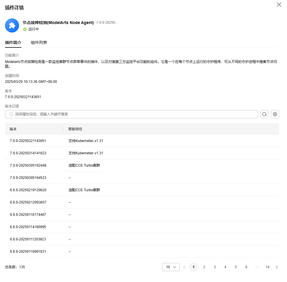点击放大