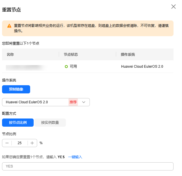 点击放大