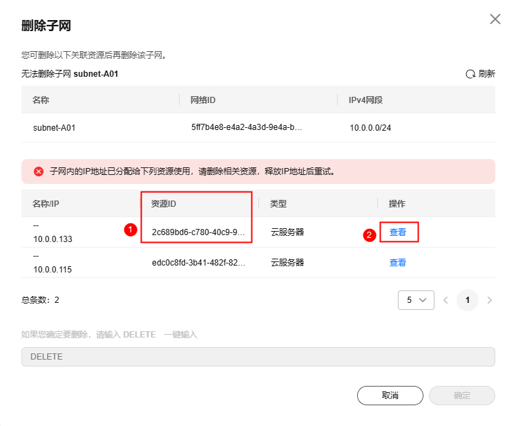 点击放大