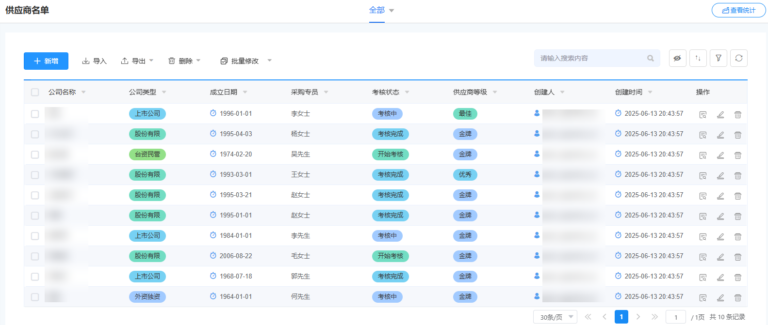 点击放大