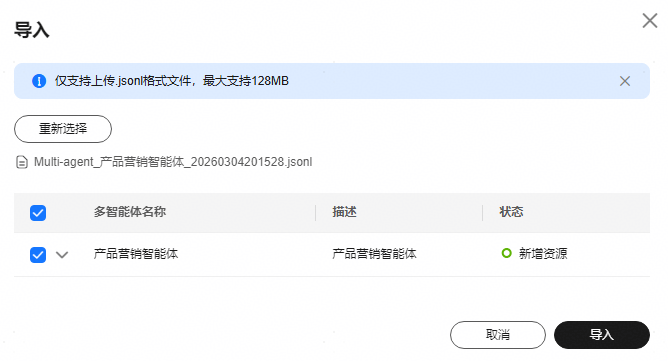 点击放大