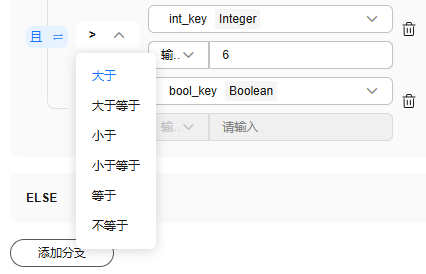 点击放大