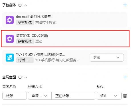点击放大