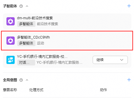 点击放大