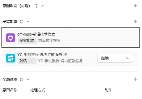 点击放大