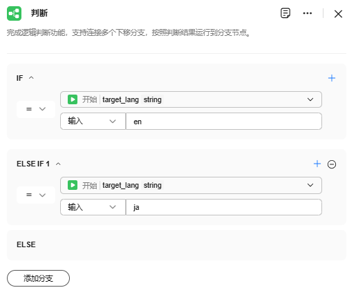 点击放大