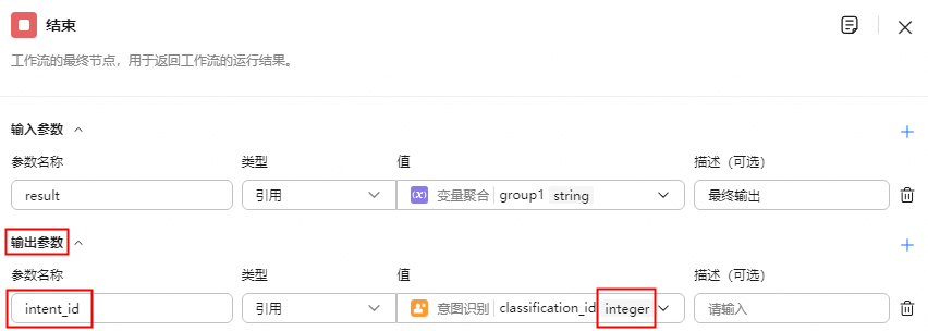 点击放大