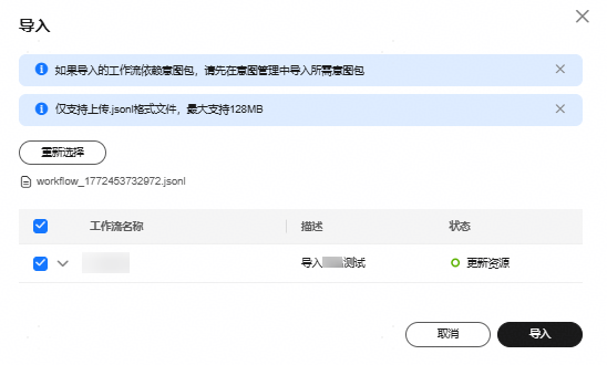 点击放大
