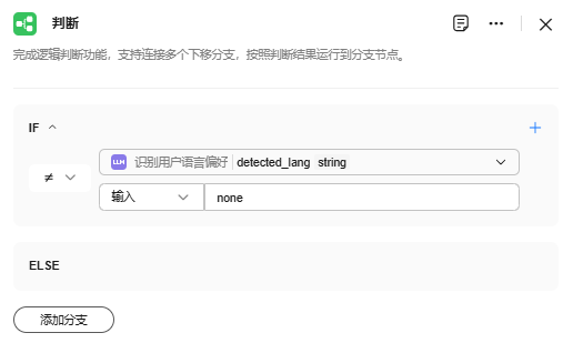 点击放大