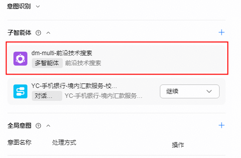 点击放大