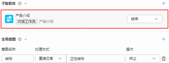 点击放大