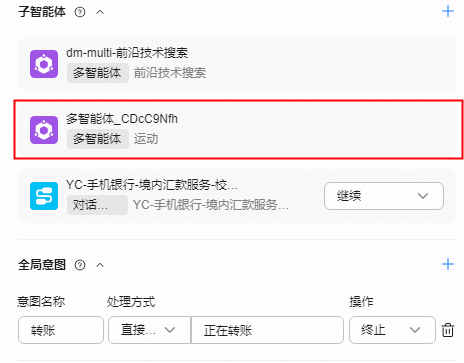 点击放大