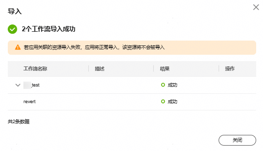 点击放大