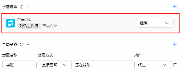 点击放大