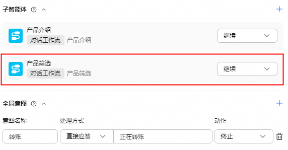 点击放大