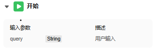 点击放大