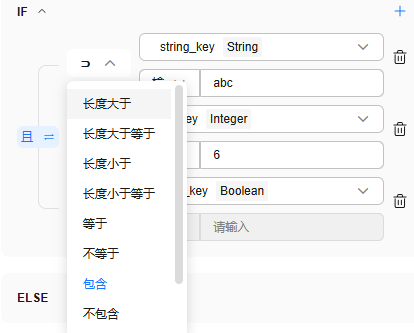 点击放大