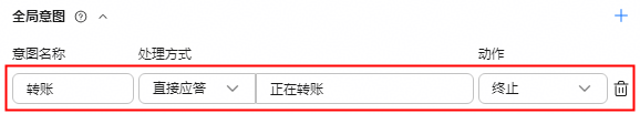 点击放大