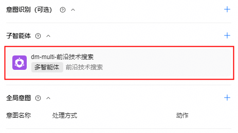 点击放大